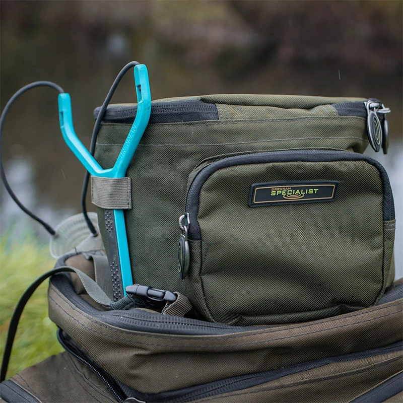 Drennan Specialist Roving Pouch